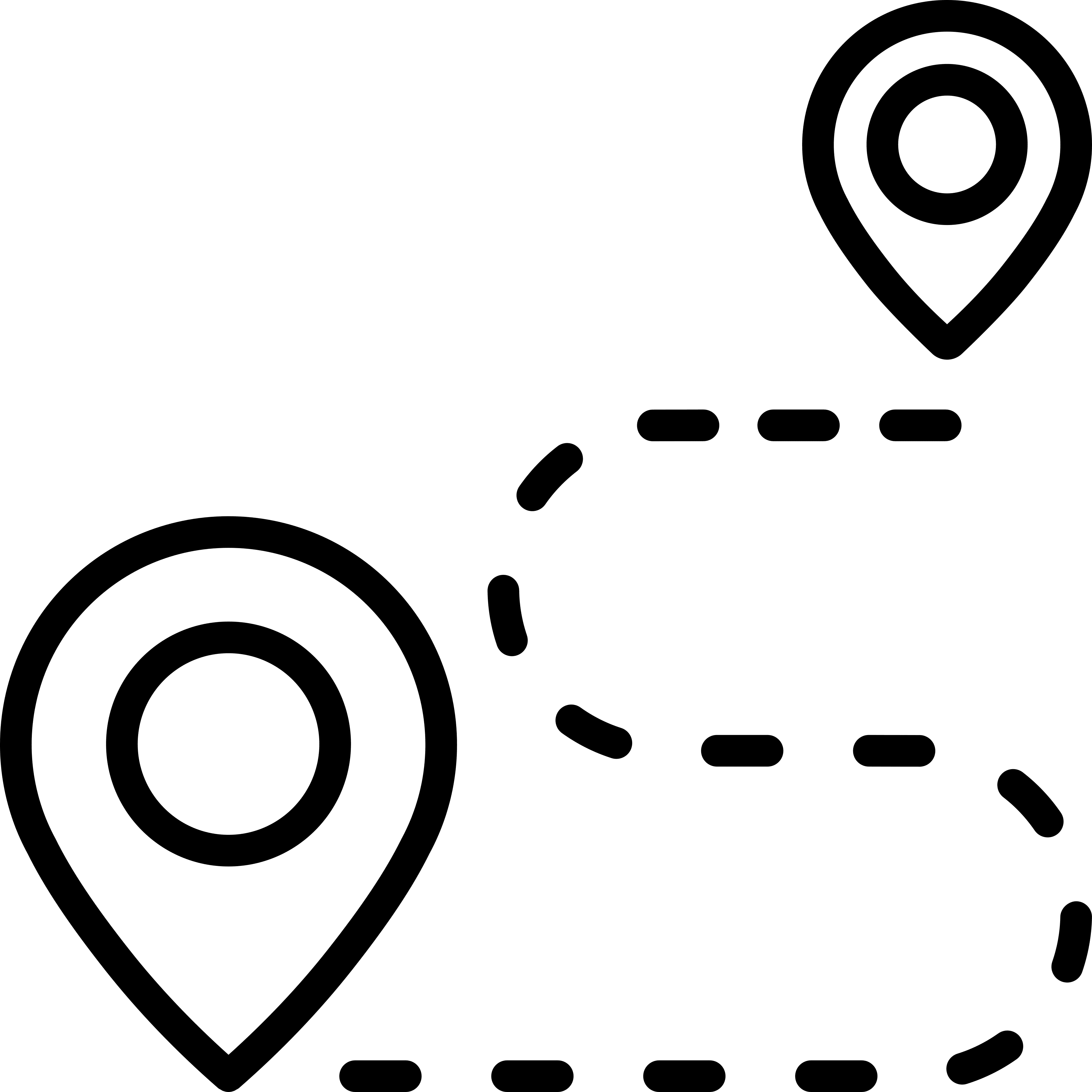 Professionelle Bodenverlegung im Umkreis von 100km
